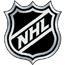 Classement NHL(15 sept) 849233